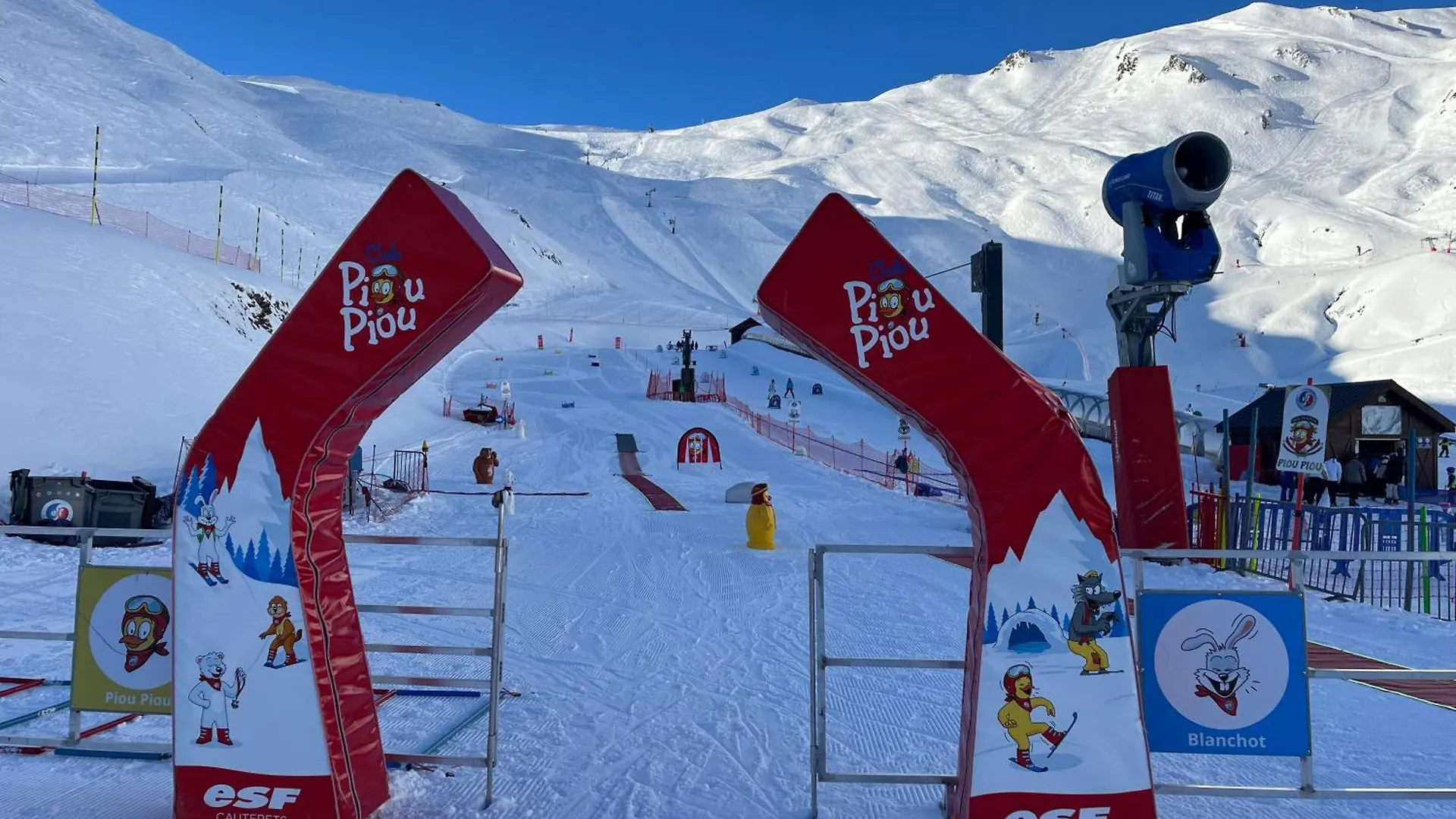 Studio 4 Personnes Plein Centre Котре Апартаменты